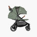 Joie Litetrax Pro Stroller with Canopy-Strollers-thumbnail-9