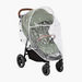 Joie Litetrax Pro Stroller with Canopy-Strollers-thumbnailMobile-10
