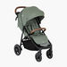 Joie Litetrax Pro Stroller with Canopy-Strollers-thumbnail-1