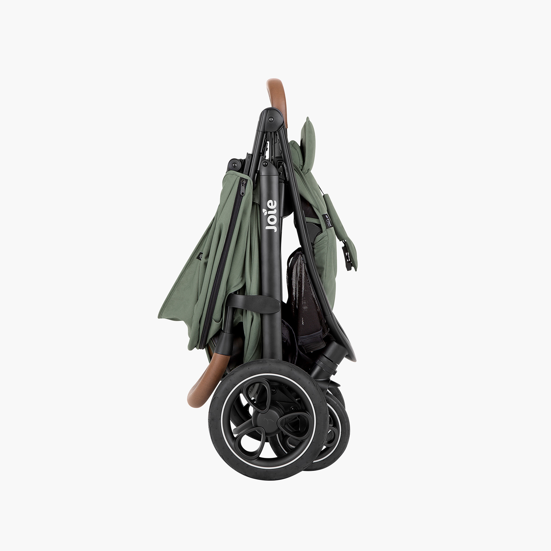 عربة أطفال ليتراكس برو مع مقعد سيارة قابل للإمالة بيبل من جوي-baby-gear-strollersandprams-strollers-image-5