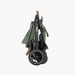 Joie Litetrax Pro Stroller with Canopy-Strollers-thumbnailMobile-4