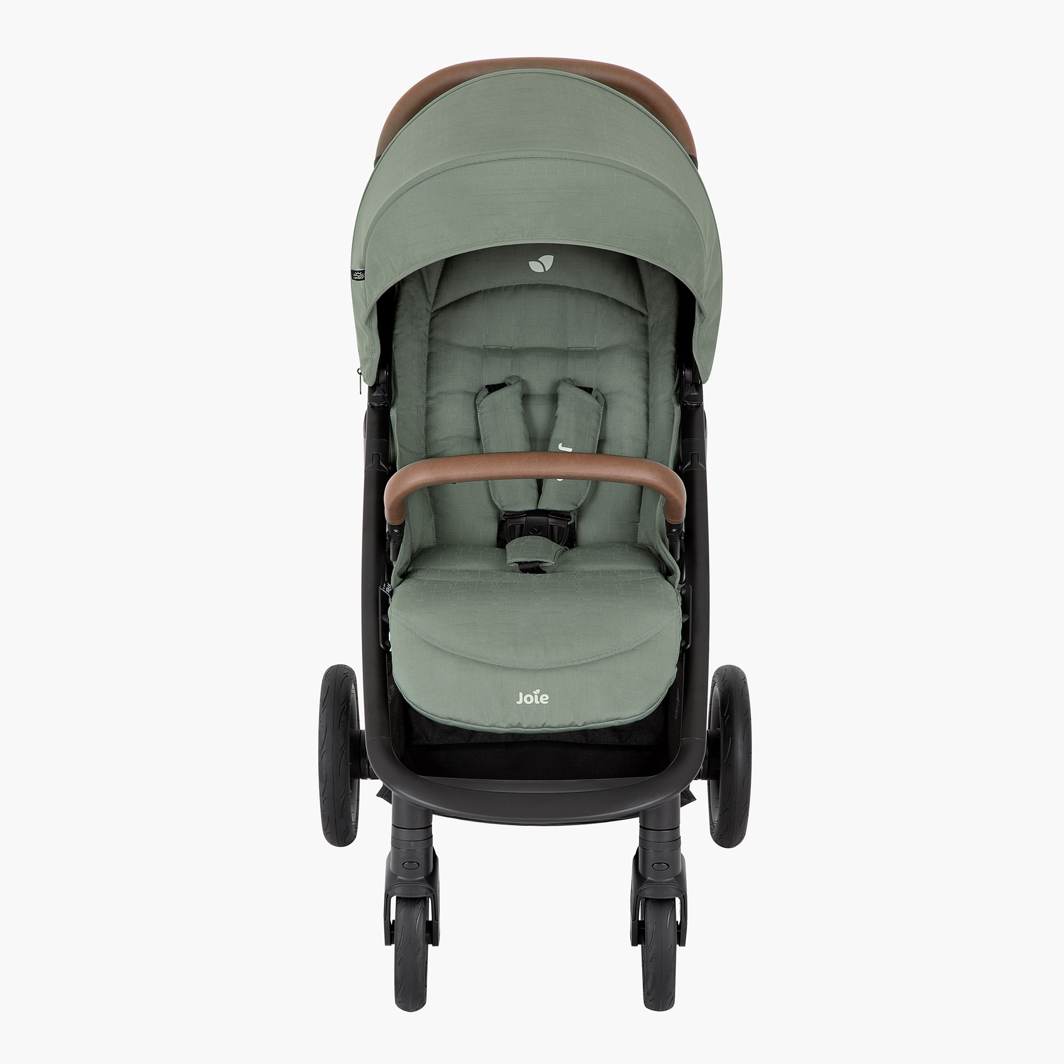 عربة أطفال ليتراكس برو مع مقعد سيارة قابل للإمالة بيبل من جوي-baby-gear-strollersandprams-strollers-image-7