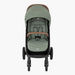 Joie Litetrax Pro Stroller with Canopy-Strollers-thumbnail-6