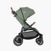 Joie Litetrax Pro Stroller with Canopy-Strollers-thumbnail-7