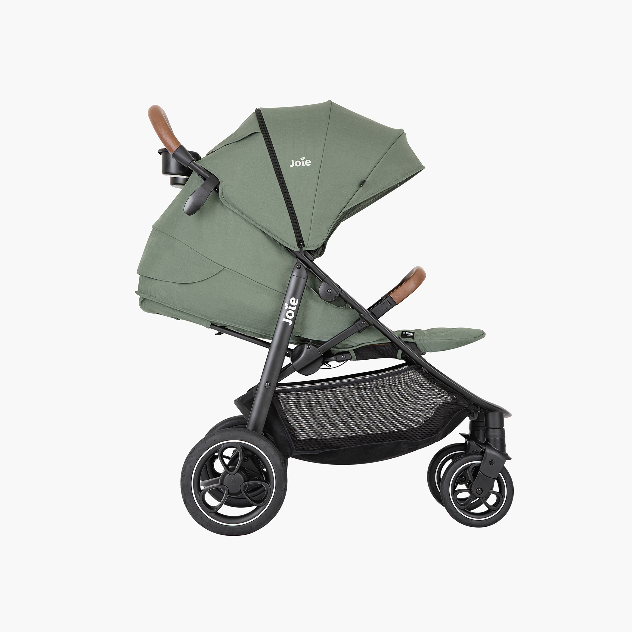 عربة أطفال ليتراكس برو مع مقعد سيارة قابل للإمالة بيبل من جوي-baby-gear-strollersandprams-strollers-image-9