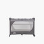 Joie Commuter Change and Snooze Travel Cot-baby-nursery-furniture-cribsandbeds-travelcots-image-1