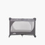 Joie Commuter Change and Snooze Travel Cot-baby-nursery-furniture-cribsandbeds-travelcots-image-2