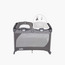 Joie Commuter Change and Snooze Travel Cot-baby-nursery-furniture-cribsandbeds-travelcots-image-3