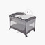 Joie Commuter Change and Snooze Travel Cot-baby-nursery-furniture-cribsandbeds-travelcots-image-4