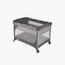 Joie Commuter Change and Snooze Travel Cot-baby-nursery-furniture-cribsandbeds-travelcots-image-5