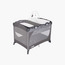 Joie Commuter Change and Snooze Travel Cot-baby-nursery-furniture-cribsandbeds-travelcots-image-6