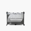 Joie Commuter Change Travel Cot-baby-nursery-furniture-cribsandbeds-travelcots-image-2