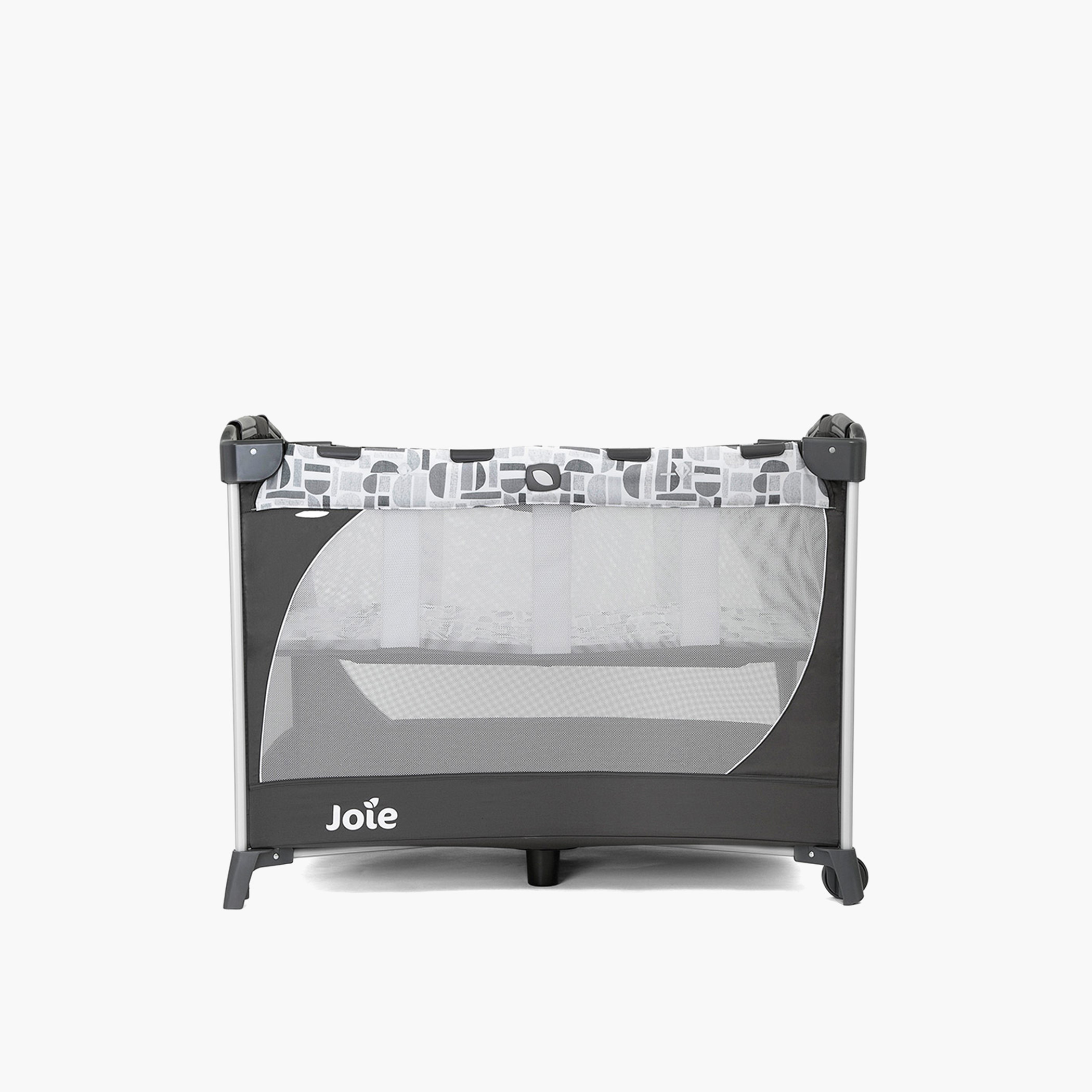 سرير سفر كوميوتر تشينج من جوي-baby-gear-travelcots-image-5