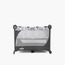 Joie Commuter Change Travel Cot-baby-nursery-furniture-cribsandbeds-travelcots-image-3