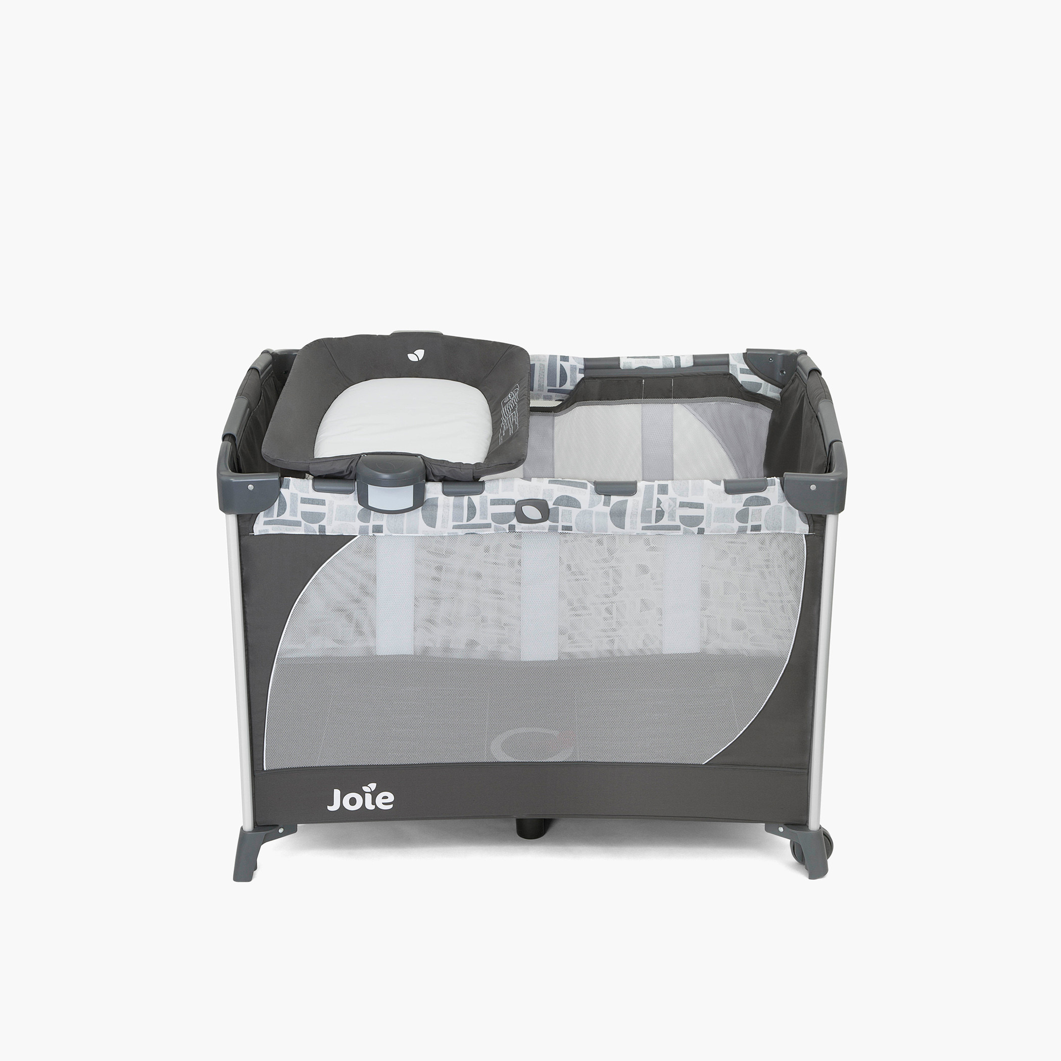 Joie travel cots hotsell