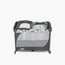 Joie Commuter Change Travel Cot-baby-nursery-furniture-cribsandbeds-travelcots-image-4