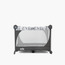 Joie Commuter Change Travel Cot-baby-nursery-furniture-cribsandbeds-travelcots-image-5