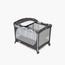 Joie Commuter Change Travel Cot-baby-nursery-furniture-cribsandbeds-travelcots-image-6