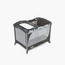 Joie Commuter Change Travel Cot-baby-nursery-furniture-cribsandbeds-travelcots-image-7