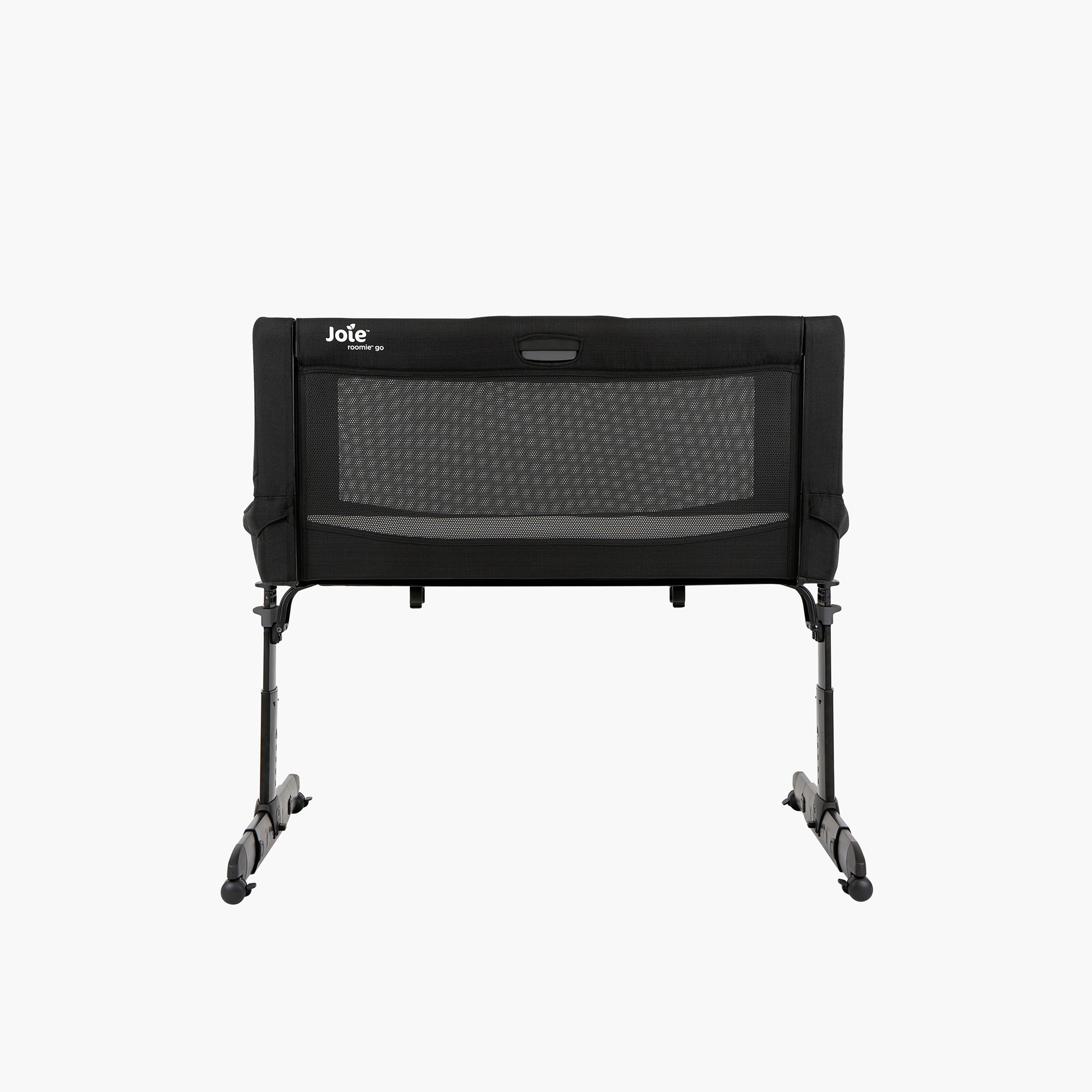 Joie Roomie Go Playard Crib-baby-nursery-furniture-cribsandbeds-bassinets-image-12