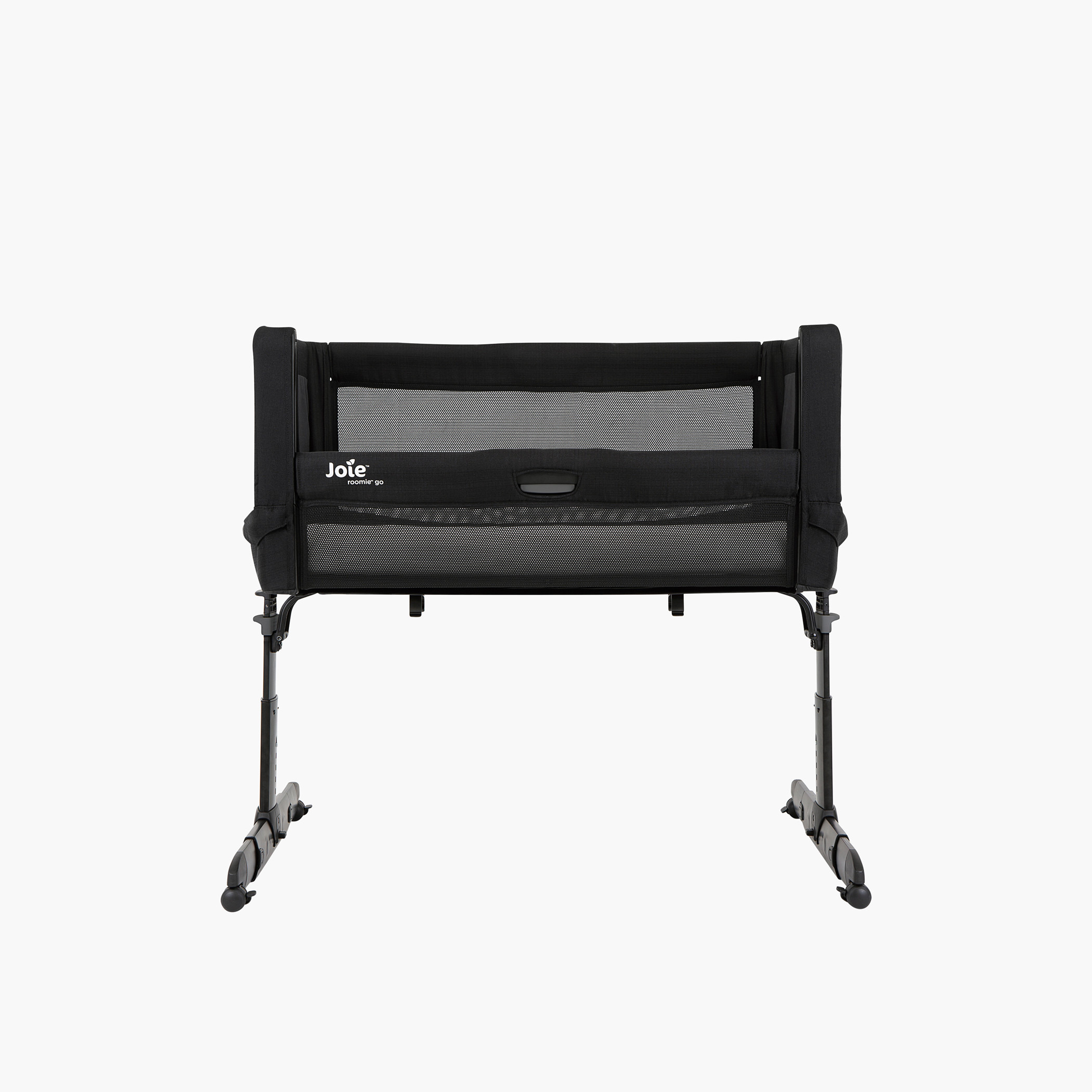 Joie Roomie Go Playard Crib-baby-nursery-furniture-cribsandbeds-bassinets-image-13