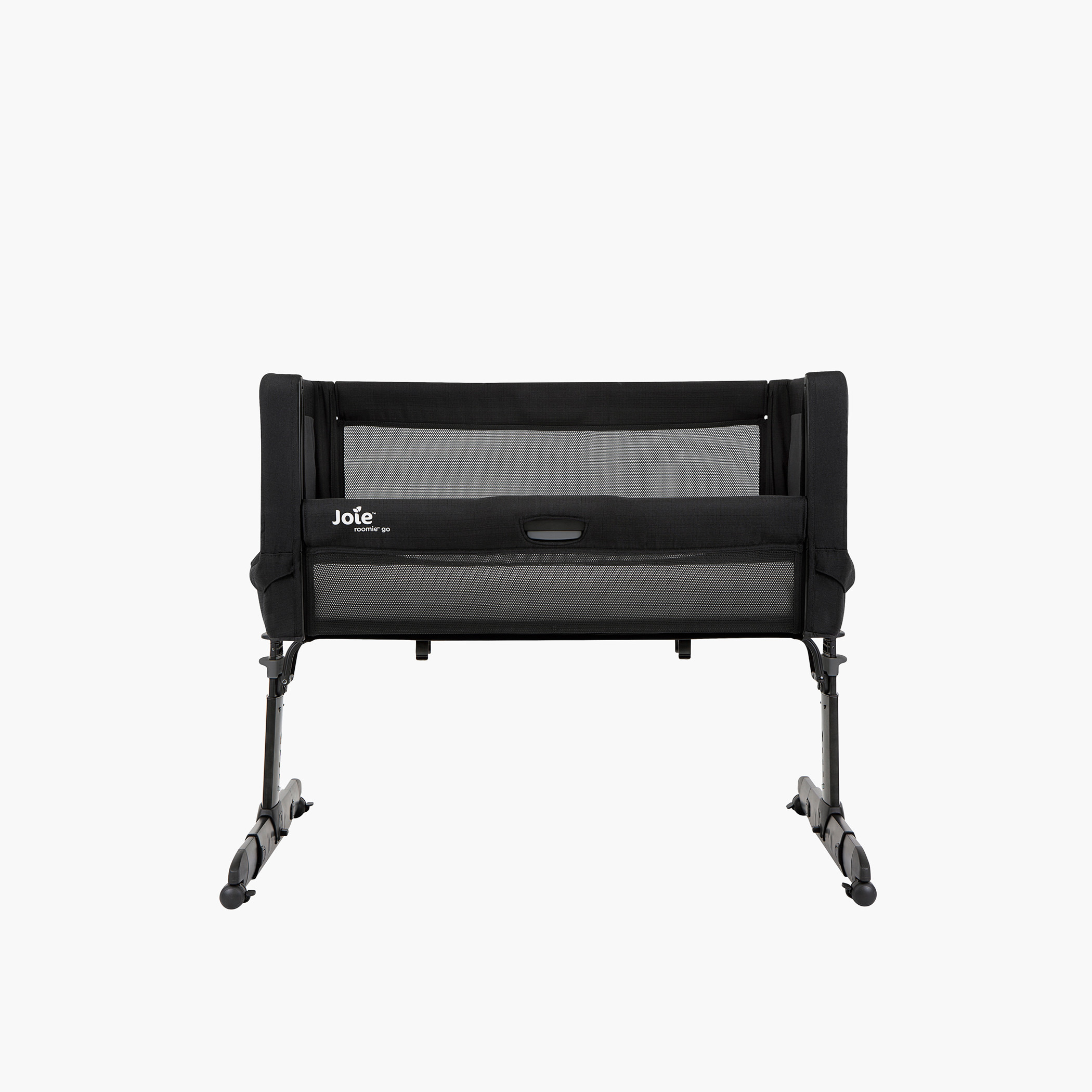 Joie Roomie Go Playard Crib-baby-nursery-furniture-cribsandbeds-bassinets-image-2