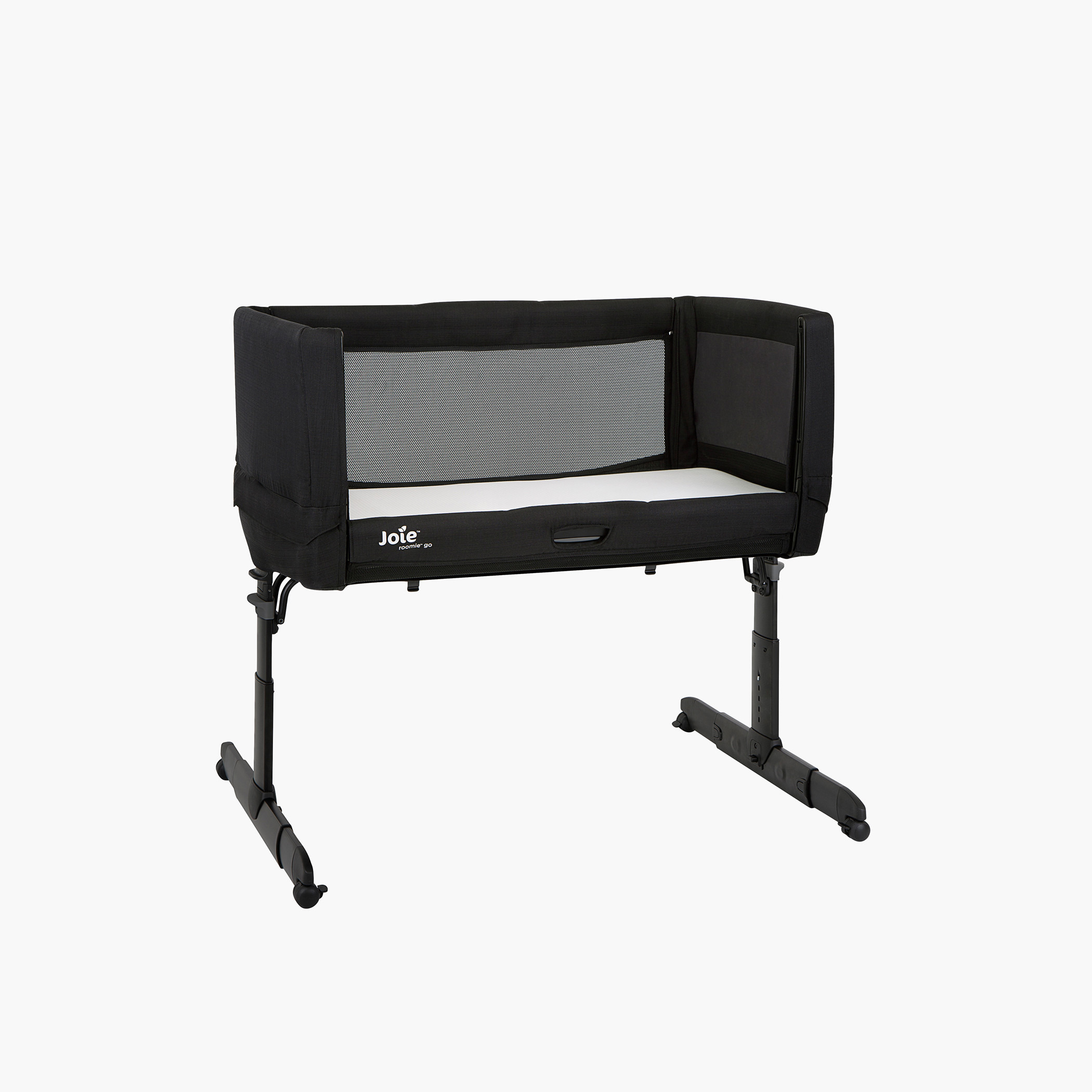 Joie Roomie Go Playard Crib-baby-nursery-furniture-cribsandbeds-bassinets-image-3