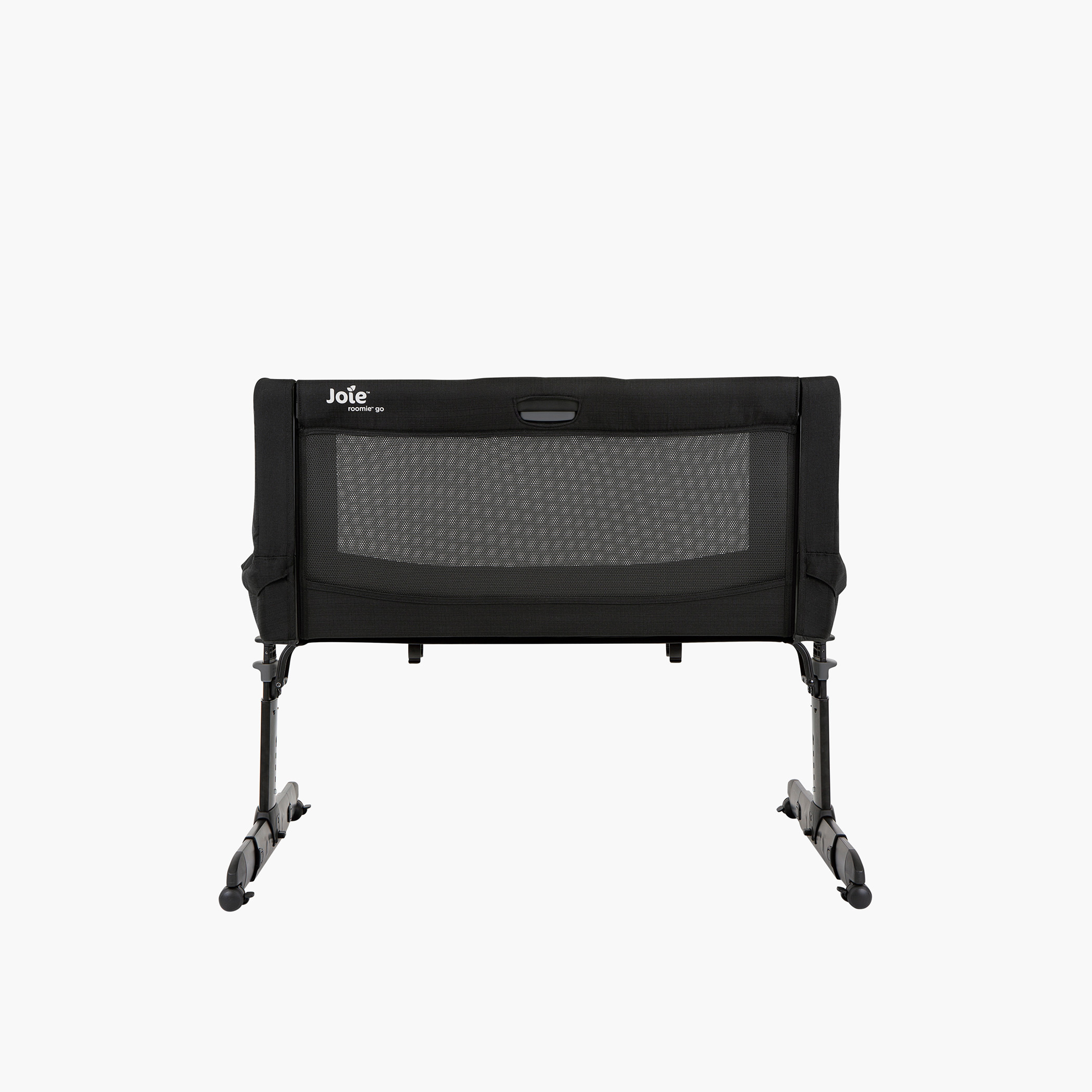 Joie Roomie Go Playard Crib-baby-nursery-furniture-cribsandbeds-bassinets-image-5