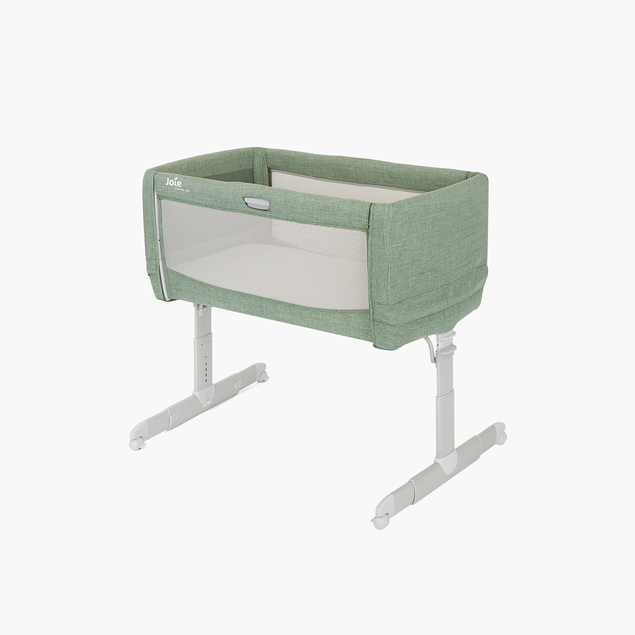 Playard crib 2024