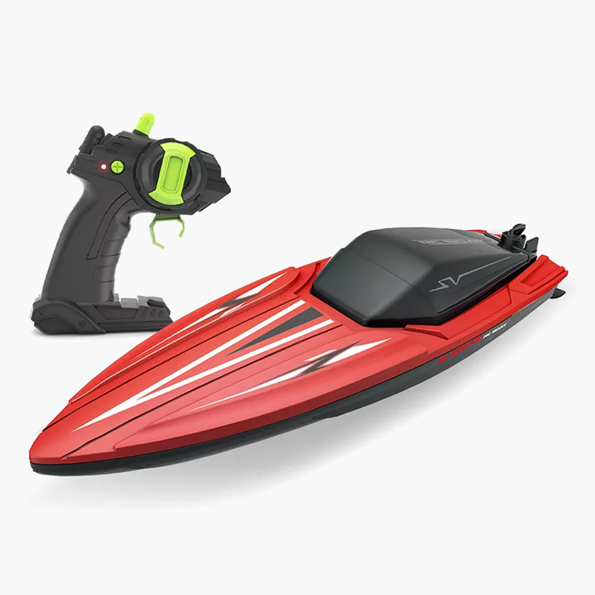 Vtech speedboat 2025