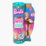 Barbie Cutie Reveal Fashion Doll Set-toys-dollsandplaysets-dollplaysets-image-1