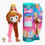 Barbie Cutie Reveal Fashion Doll Set-toys-dollsandplaysets-dollplaysets-image-2