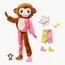 Barbie Cutie Reveal Fashion Doll Set-toys-dollsandplaysets-dollplaysets-image-3