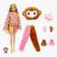 Barbie Cutie Reveal Fashion Doll Set-toys-dollsandplaysets-dollplaysets-image-5