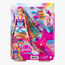 Barbie Dreamtopia Hair Princess Playset-toys-dollsandplaysets-dollplaysets-image-1