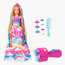 Barbie Dreamtopia Hair Princess Playset-toys-dollsandplaysets-dollplaysets-image-2