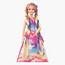 Barbie Dreamtopia Hair Princess Playset-toys-dollsandplaysets-dollplaysets-image-3