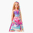 Barbie Dreamtopia Hair Princess Playset-toys-dollsandplaysets-dollplaysets-image-4