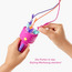 Barbie Dreamtopia Hair Princess Playset-toys-dollsandplaysets-dollplaysets-image-5