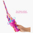 Barbie Dreamtopia Hair Princess Playset-toys-dollsandplaysets-dollplaysets-image-6