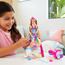 Barbie Dreamtopia Hair Princess Playset-toys-dollsandplaysets-dollplaysets-image-7