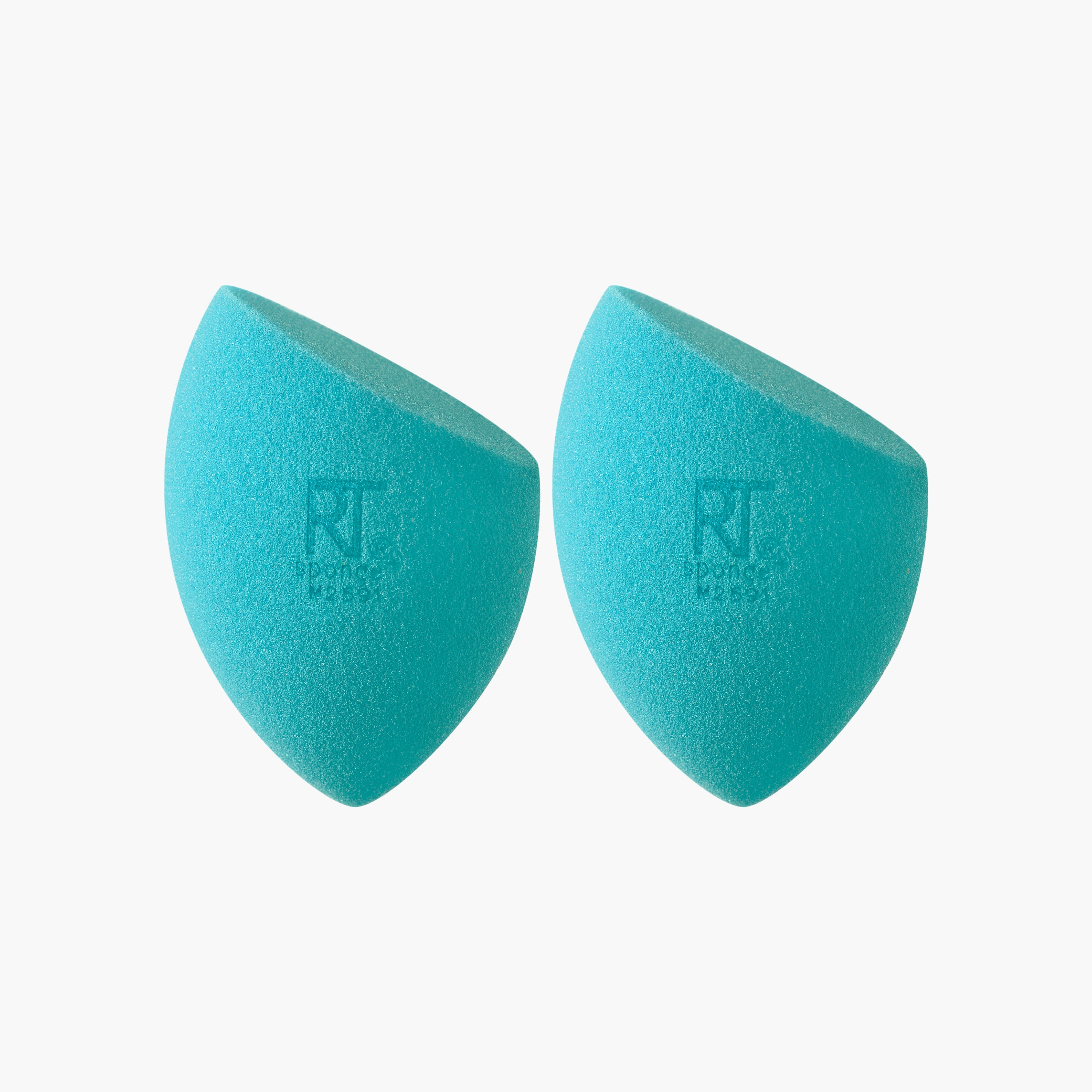 Real Techniques Miracle Airblend Sponge Duo-beautyandpersonalcare-makeup-giftsets-image-1