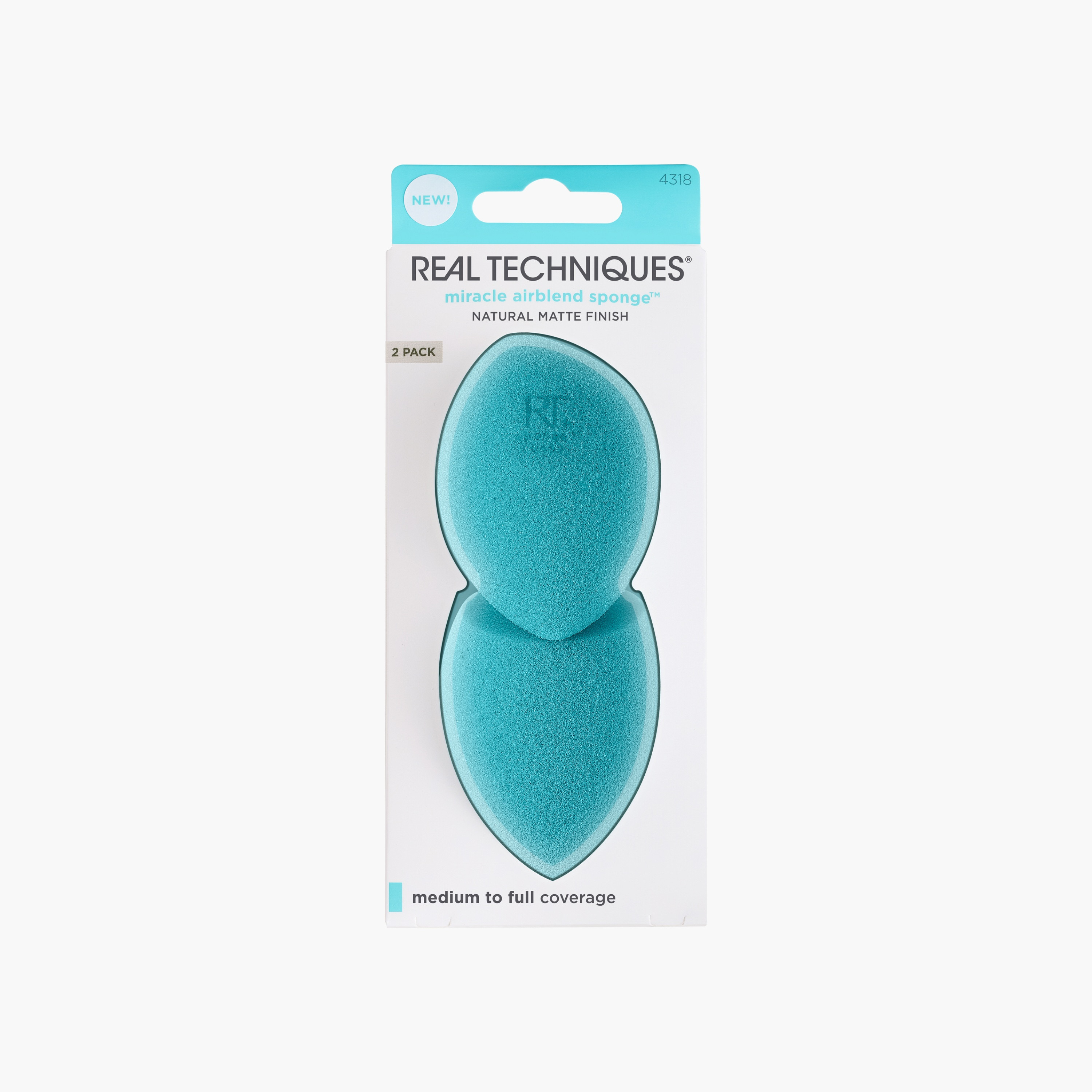 Real Techniques Miracle Airblend Sponge Duo-beautyandpersonalcare-makeup-giftsets-image-2