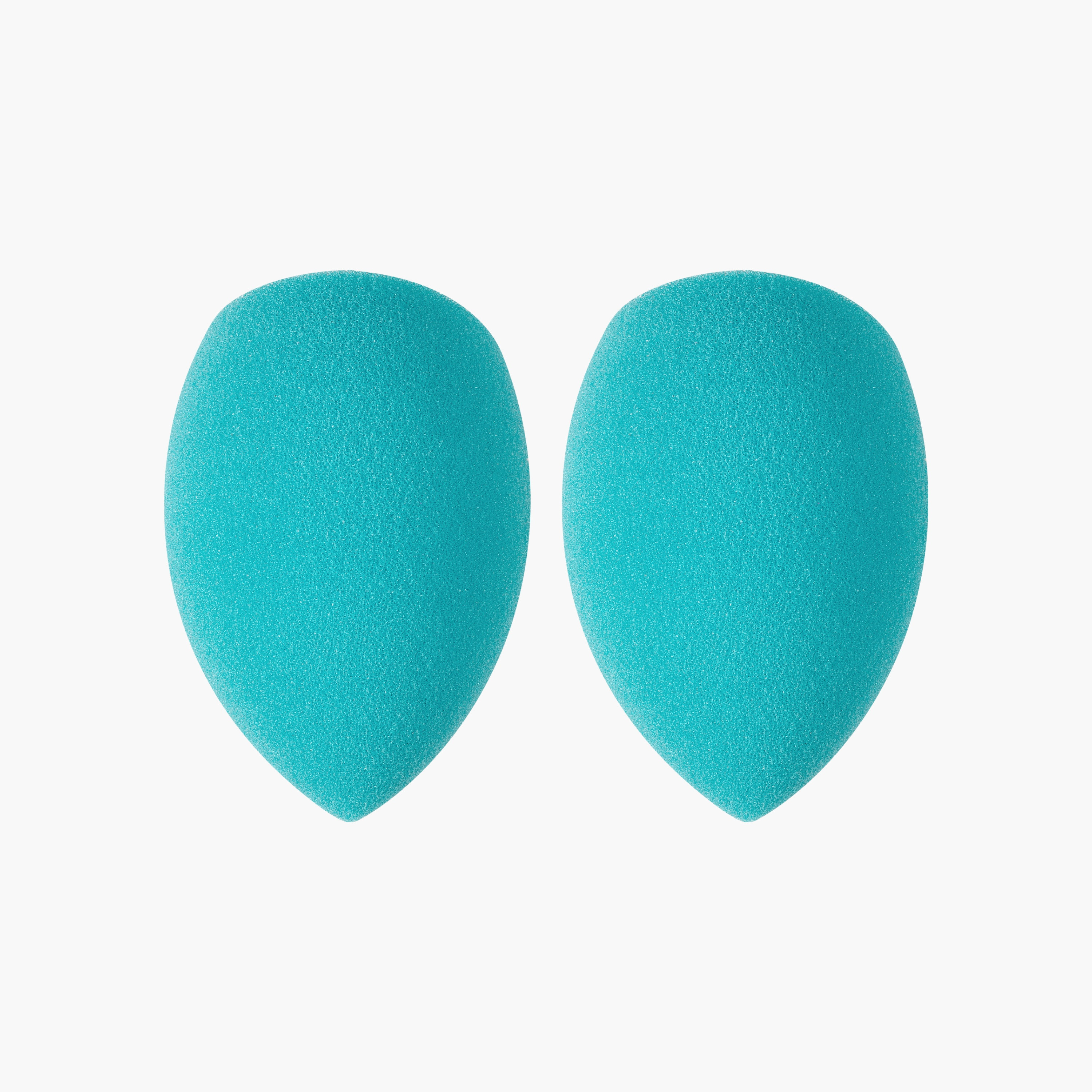مجموعة إسفنجات ريل تكنيكس ميراكل إيربلند المزدوجة-beautyandpersonalcare-makeup-giftsets-image-6