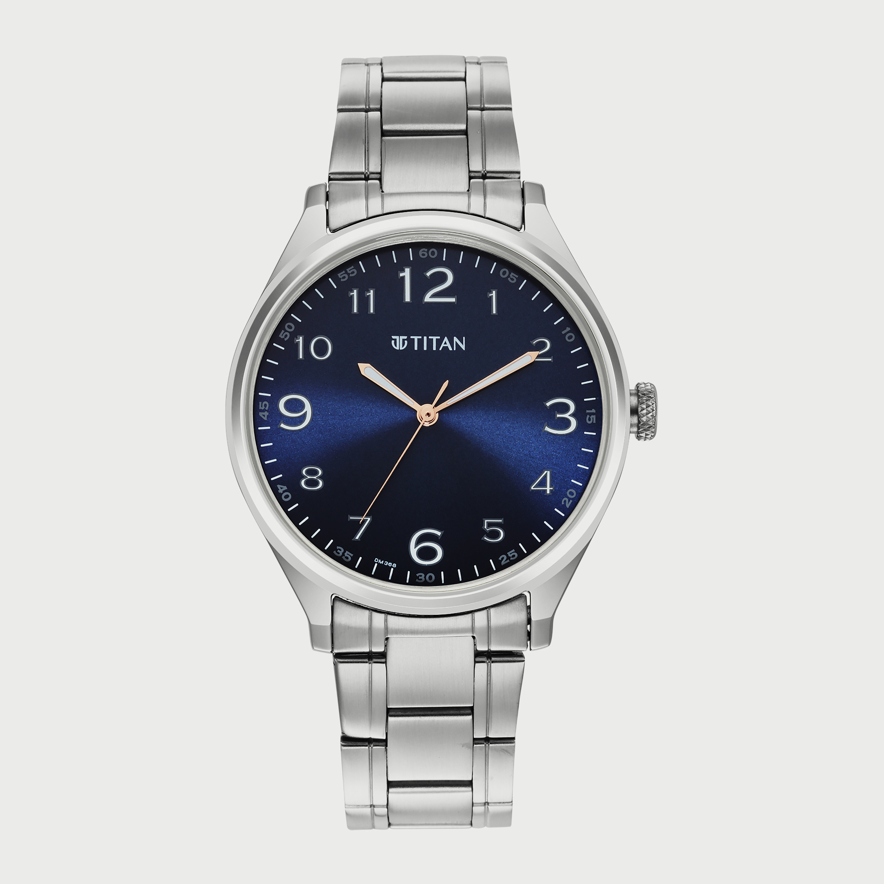 Buy clearance titan watch