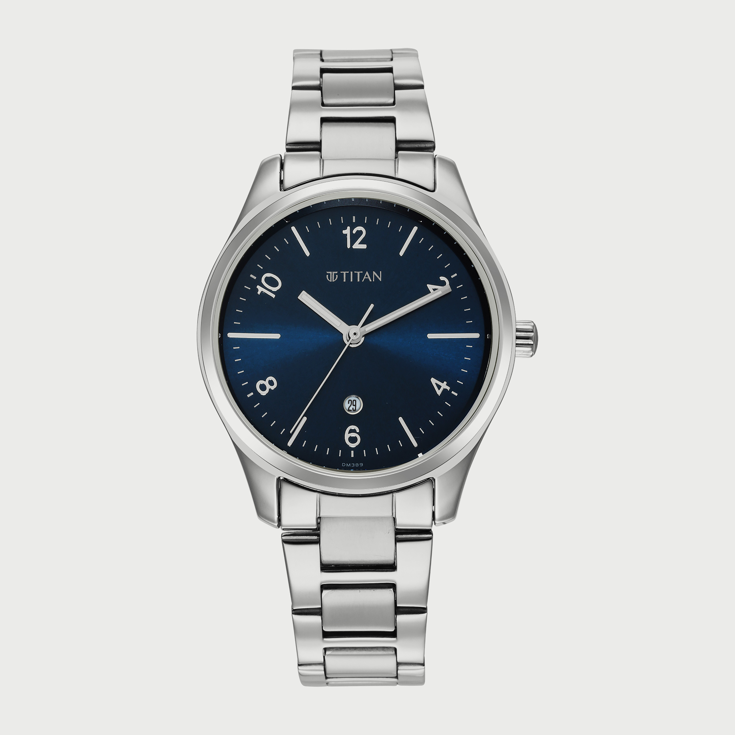 Titan watches for womens with price below on sale 4000