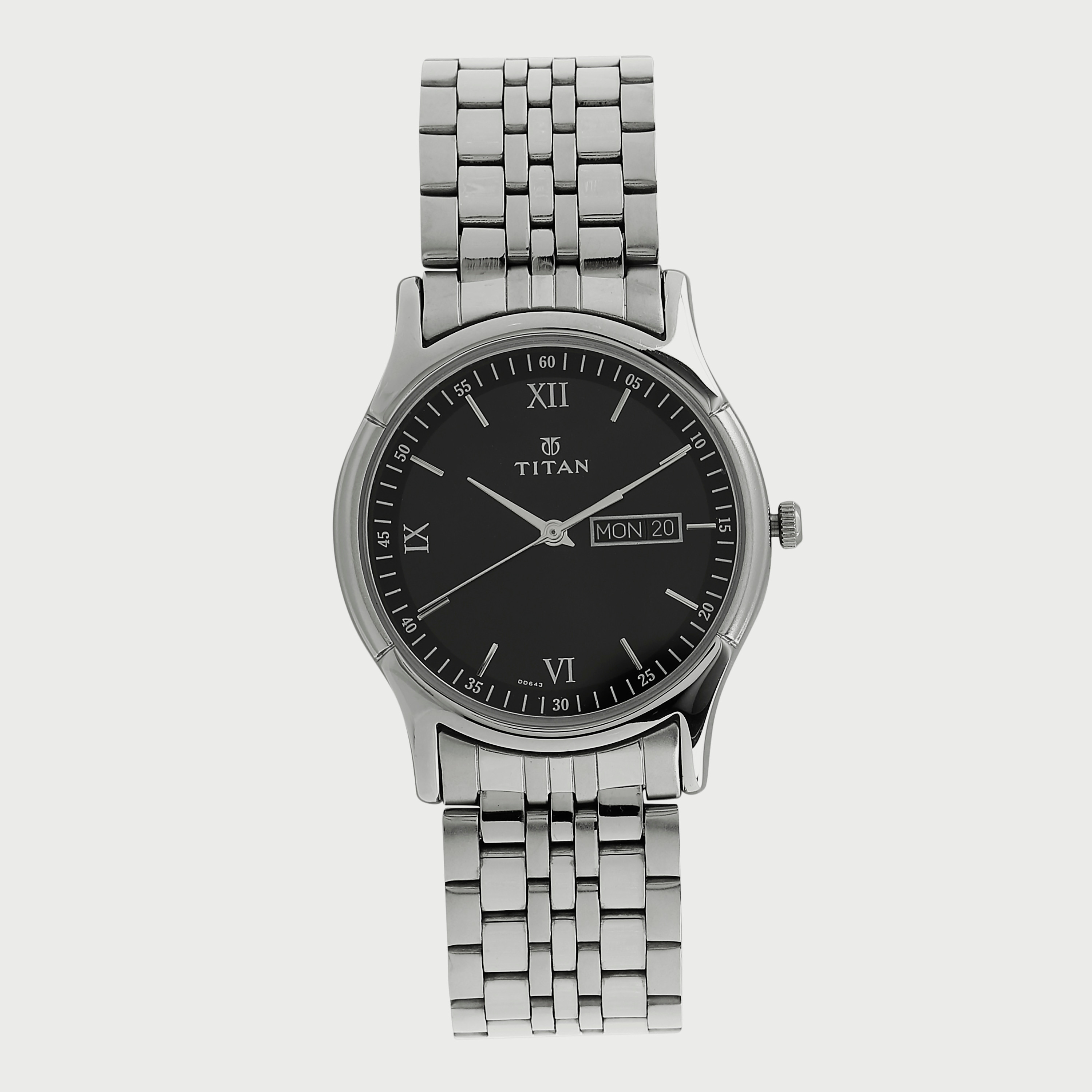 1636sm01 on sale