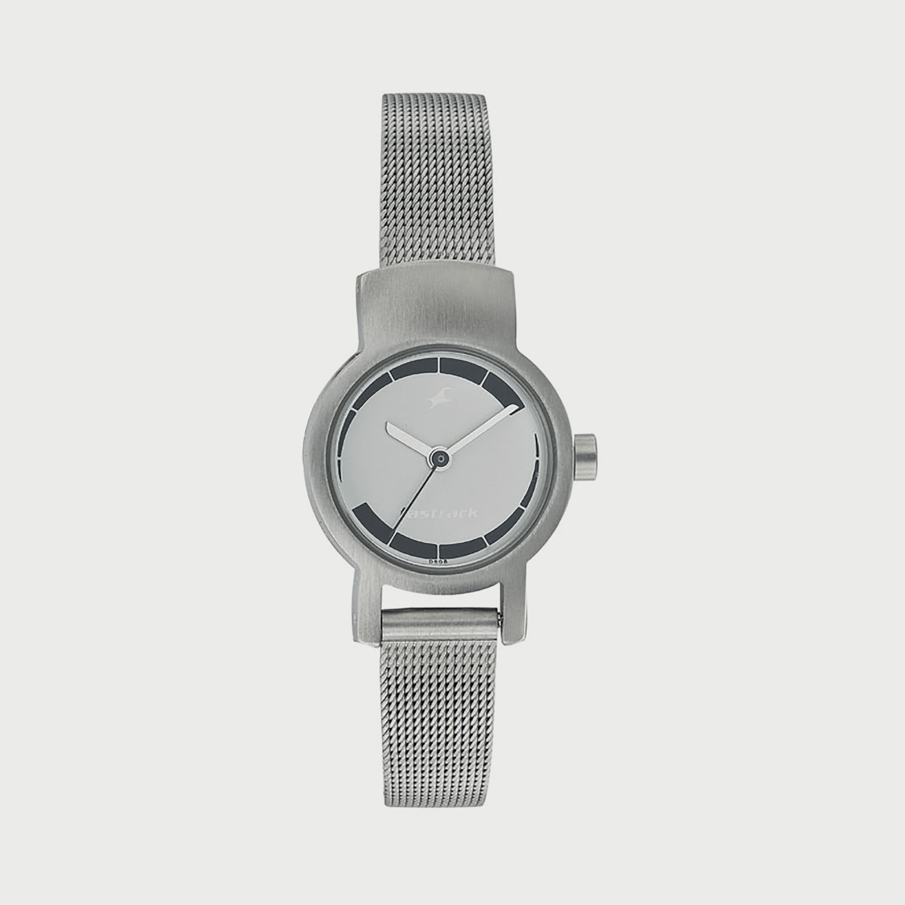 Fastrack watch hotsell straps buy online