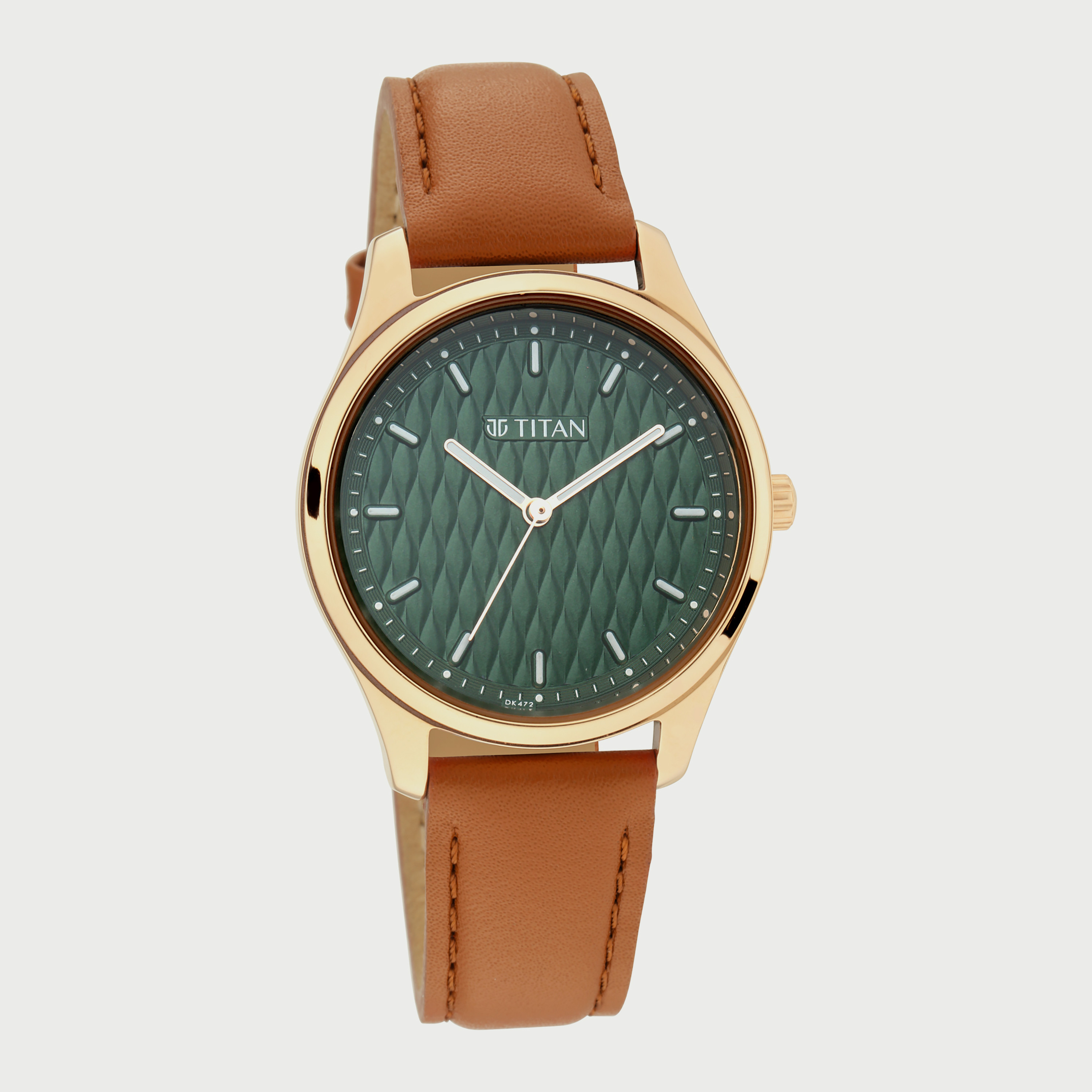 Buy titan clearance women's watches online