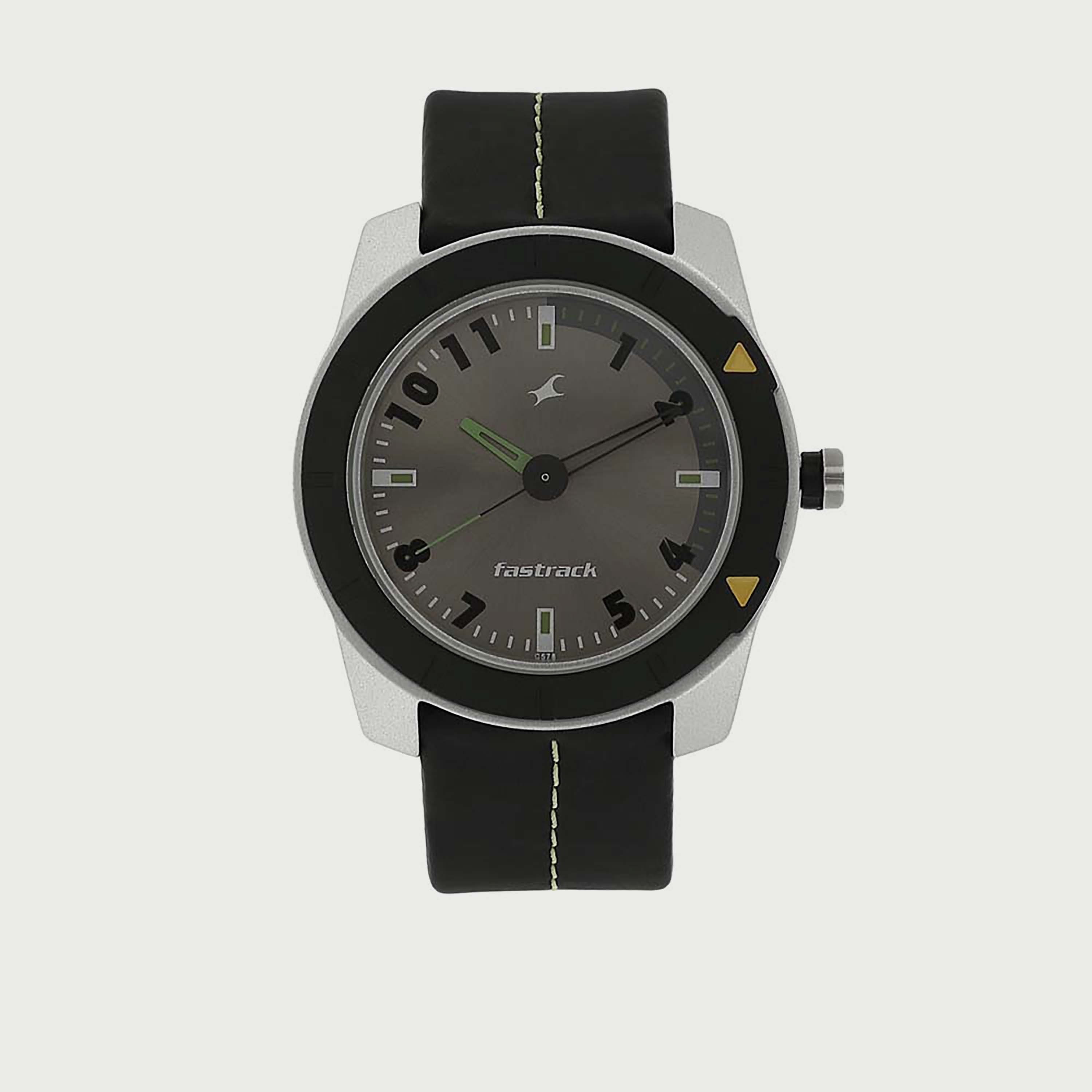 Buy fastrack hotsell watches online